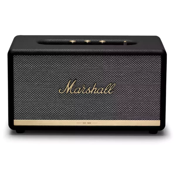 Marshall Stanmore II Bluetooth - Image 4