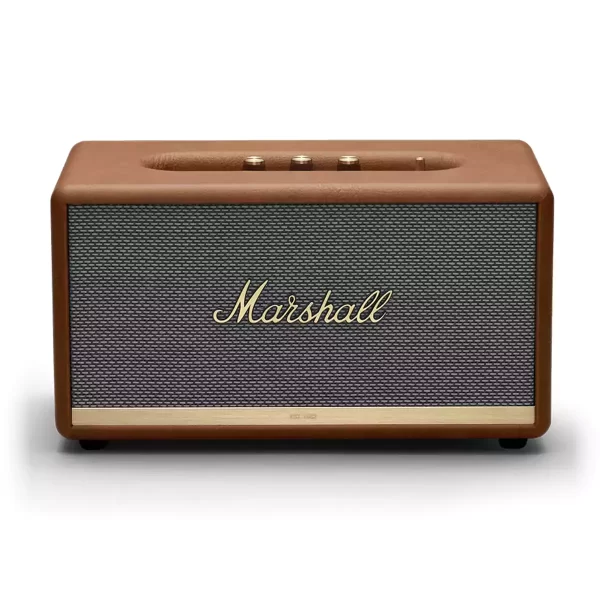 Marshall Stanmore II Bluetooth - Image 5