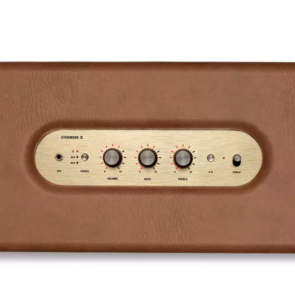 Marshall Stanmore II Bluetooth - Image 6