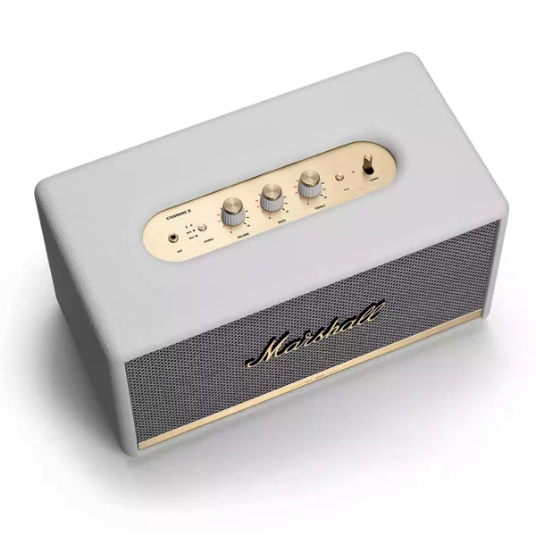 Marshall Stanmore II Bluetooth - Image 7