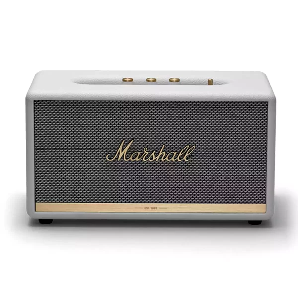 Marshall Stanmore II Bluetooth - Image 2