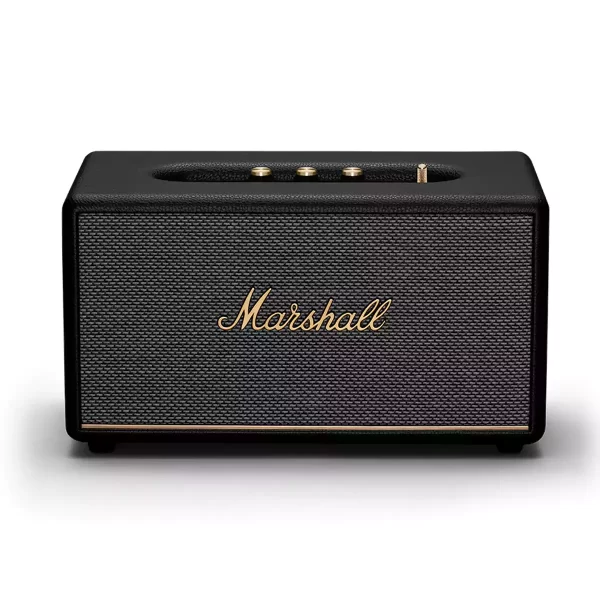 Marshall Stanmore III - Image 5