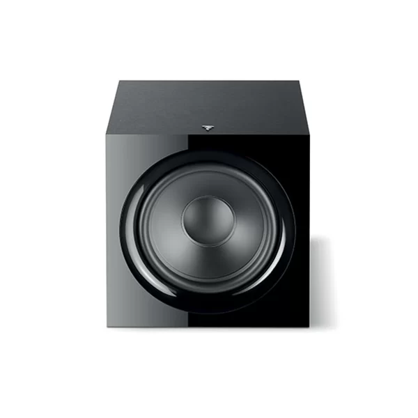 5.1 Focal Chora 816 & Surround Home Theater Package - Image 5