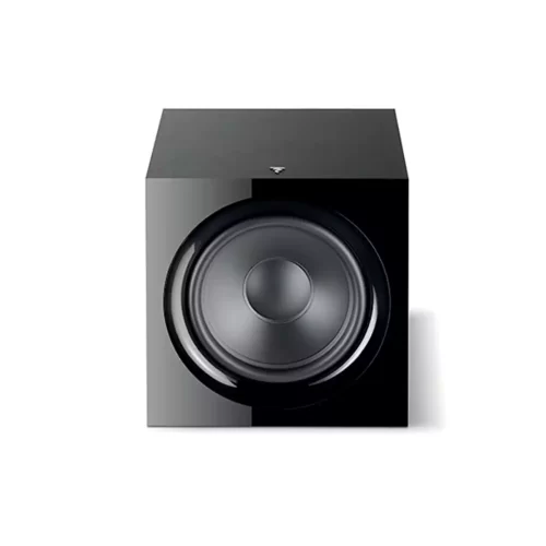 FOCAL SUB 600P