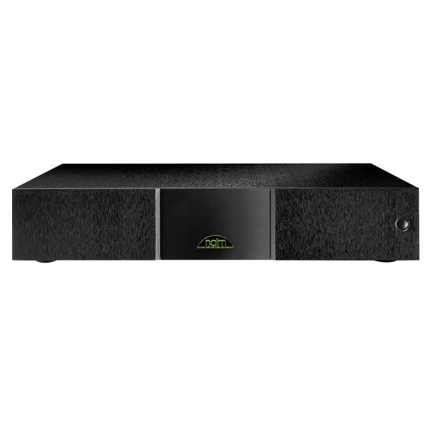 Naim SUPERCAP DR