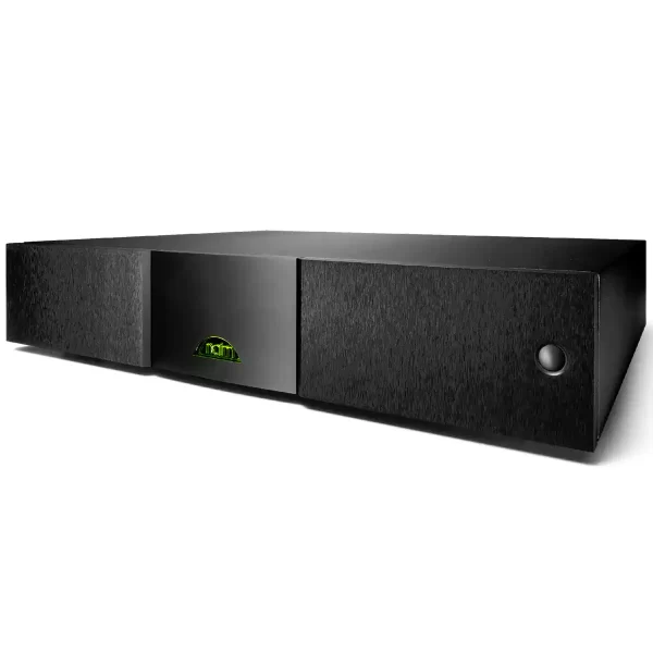 Naim SUPERCAP DR - Image 2