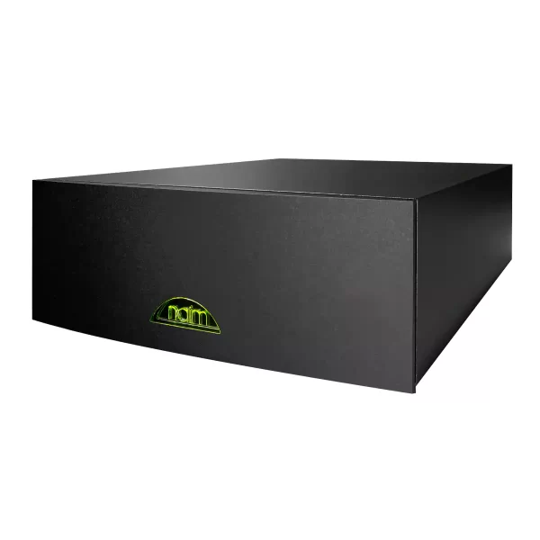 Naim SUPERLINE