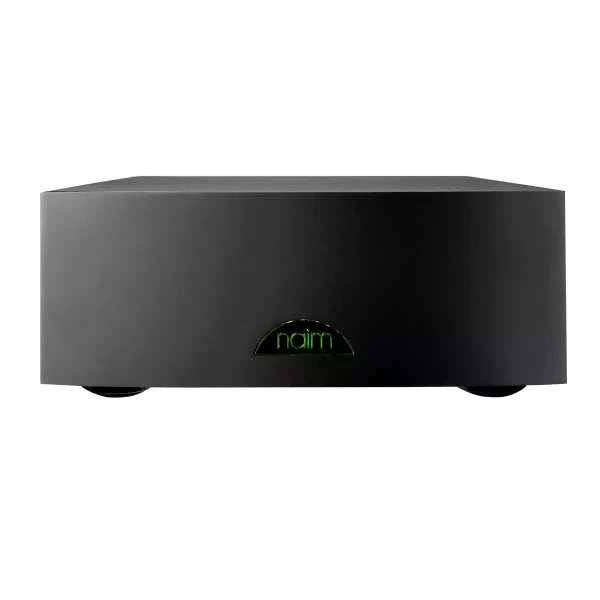 Naim SUPERLINE - Image 2