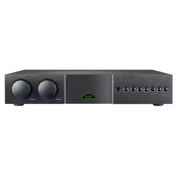 Naim SUPERNAIT 3