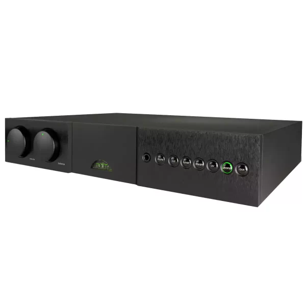 Naim SUPERNAIT 3 - Image 2