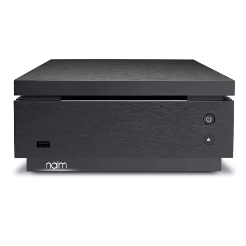 Naim Uniti Core