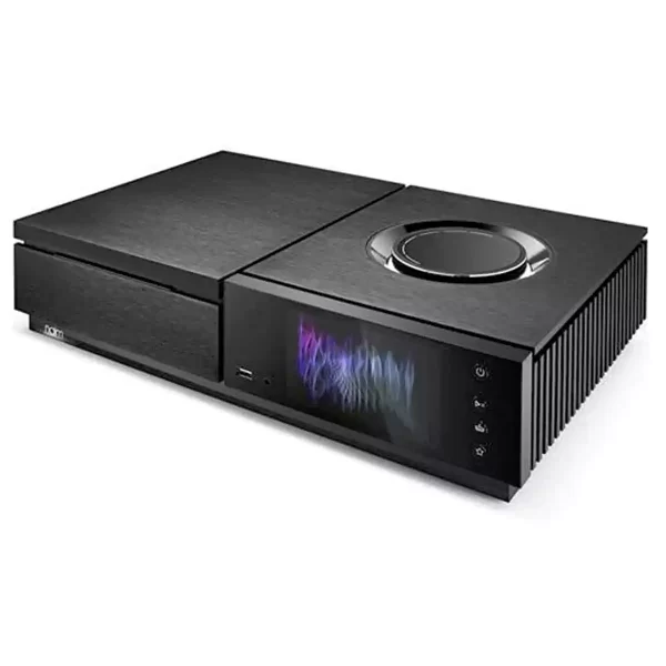 Naim Uniti Star - Image 3