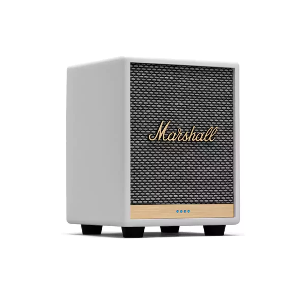 Marshall Uxbridge Voice With Amazon Alexa - Image 6