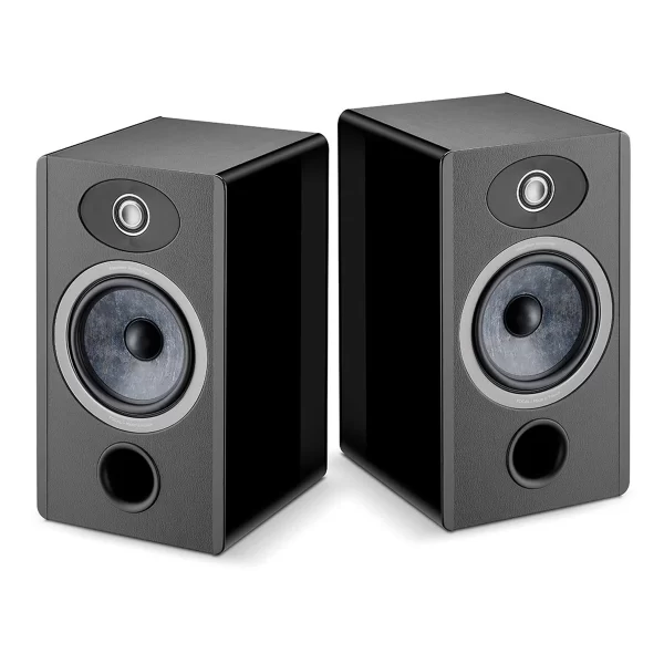 Focal Vestia N1 Pair - Image 4