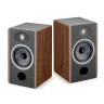 Focal Vestia N1 Pair