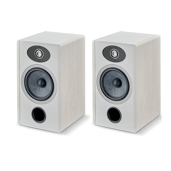 Focal Vestia N1 Pair - Image 6