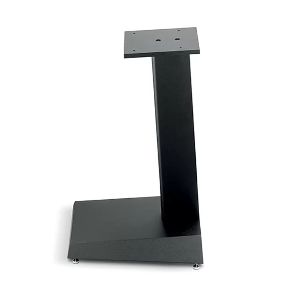 Focal Vestia N1 Stand (Pair) - Image 2