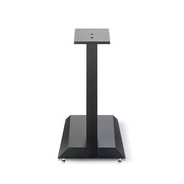 Focal Vestia N1 Stand (Pair) - Image 3