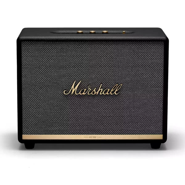 Marshall Woburn II Bluetooth - Image 5