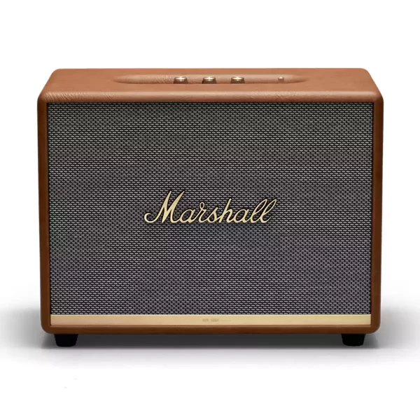 Marshall Woburn II Bluetooth - Image 6