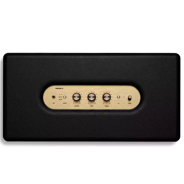 Marshall Woburn II Bluetooth - Image 7