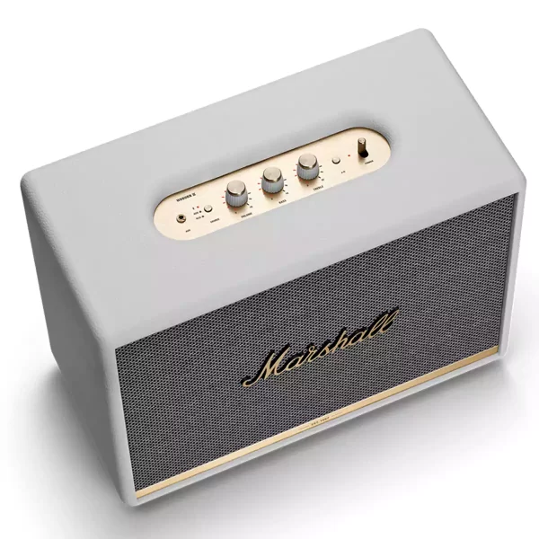 Marshall Woburn II Bluetooth - Image 2