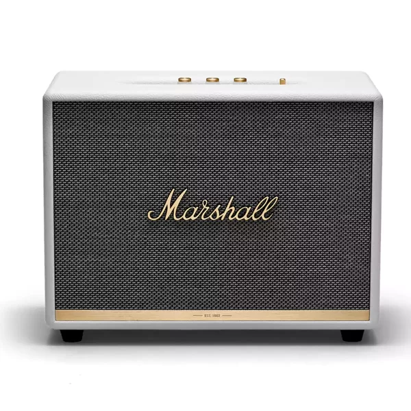 Marshall Woburn II Bluetooth - Image 3