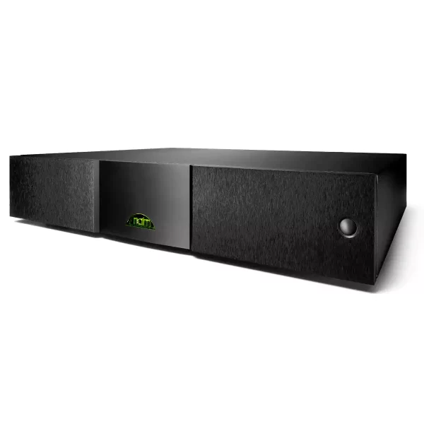 Naim XPS DR - Image 4