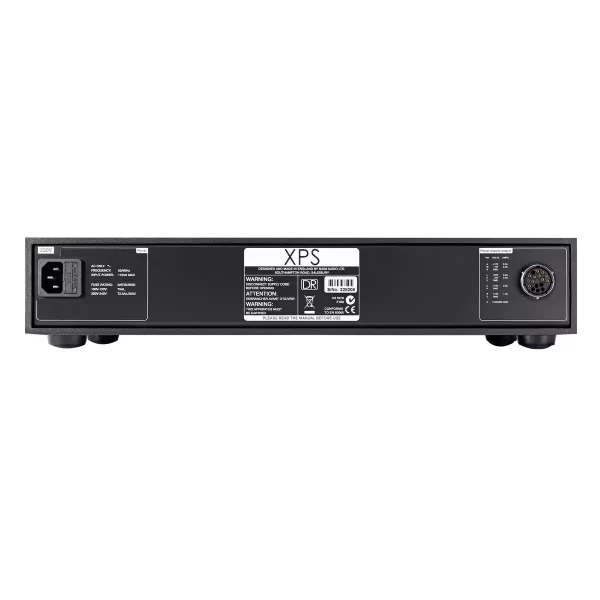 Naim XPS DR - Image 2