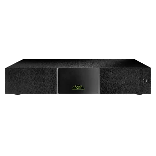 Naim XPS DR