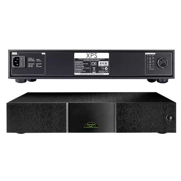 Naim XPS DR - Image 3