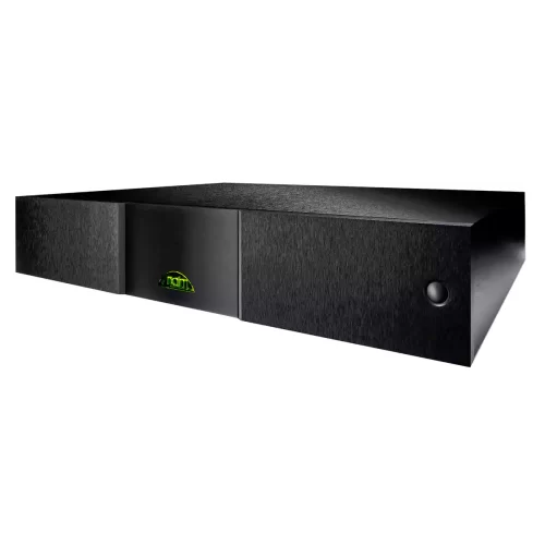 Naim 555 PS