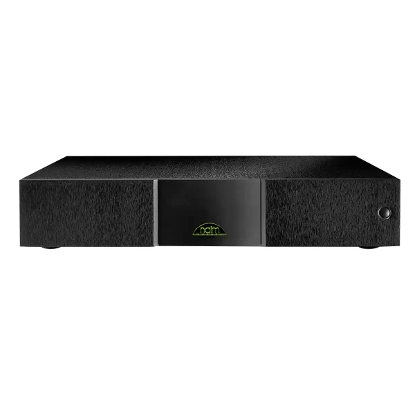 Naim 555 PS - Image 4