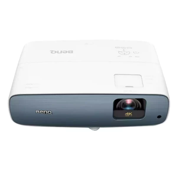 BenQ-TK850 - Image 2