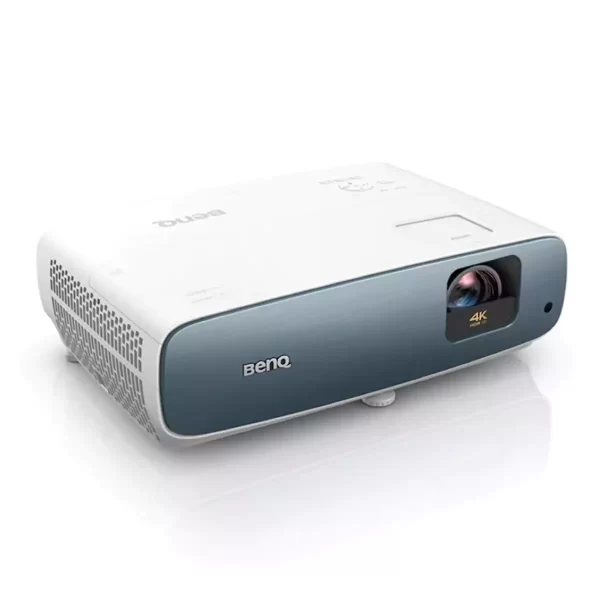 BenQ-TK850 - Image 4