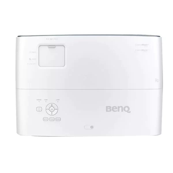 BenQ-TK850 - Image 5