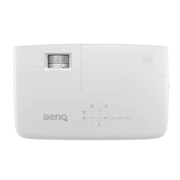 BenQ-W1090 - Image 2