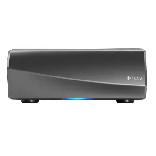 Denon HEOS Amp HS2