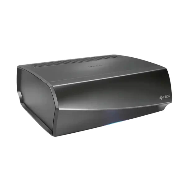 Denon HEOS Amp HS2 - Image 2