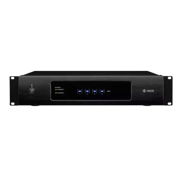 Denon HEOS Drive HS2 - Image 3