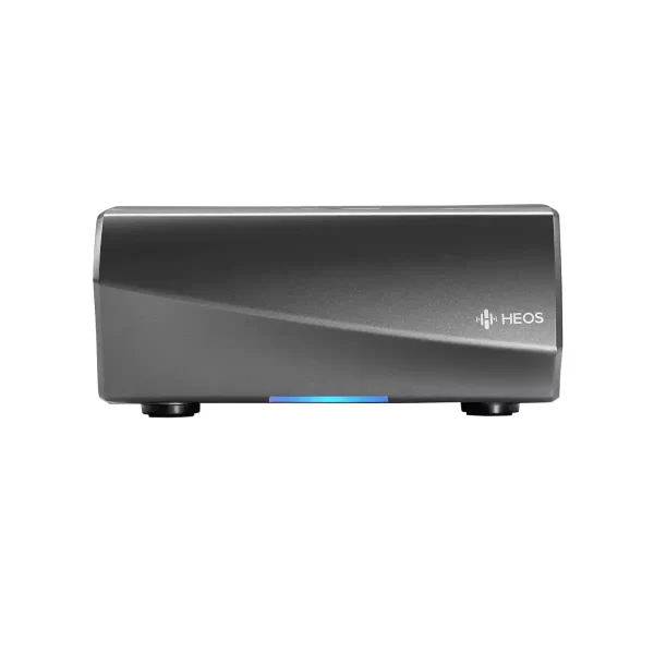 Denon HEOS Link HS2