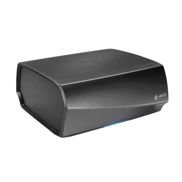 Denon HEOS Link HS2 - Image 2