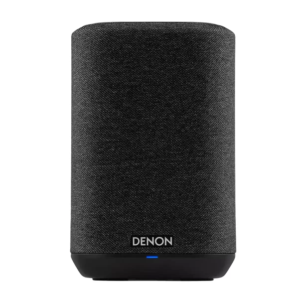 Denon Home 150 - Image 6