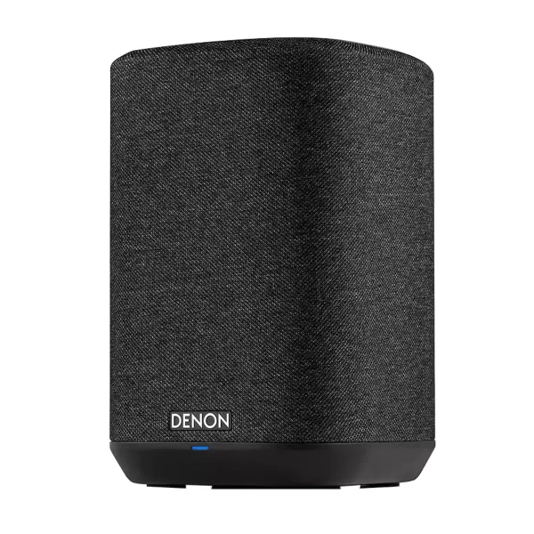 Denon Home 150 - Image 7