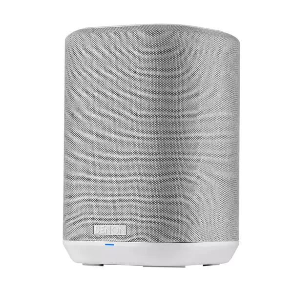 Denon Home 150 - Image 2