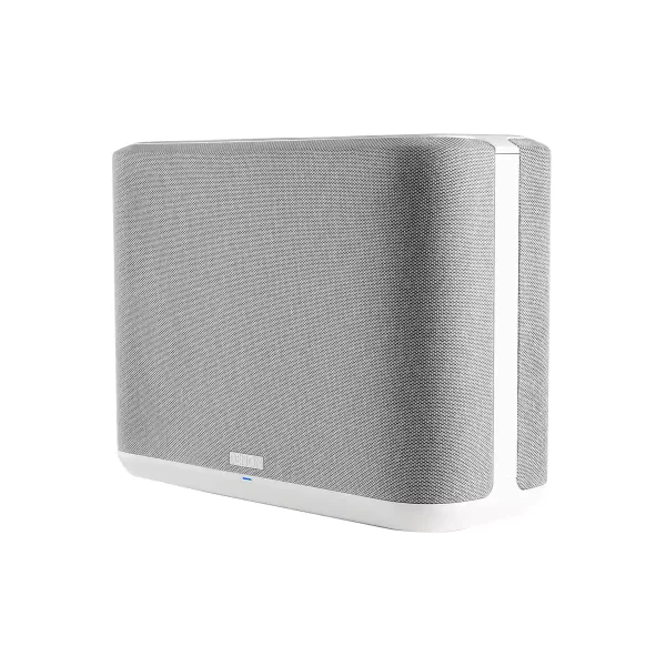 Denon Home 250 - Image 2