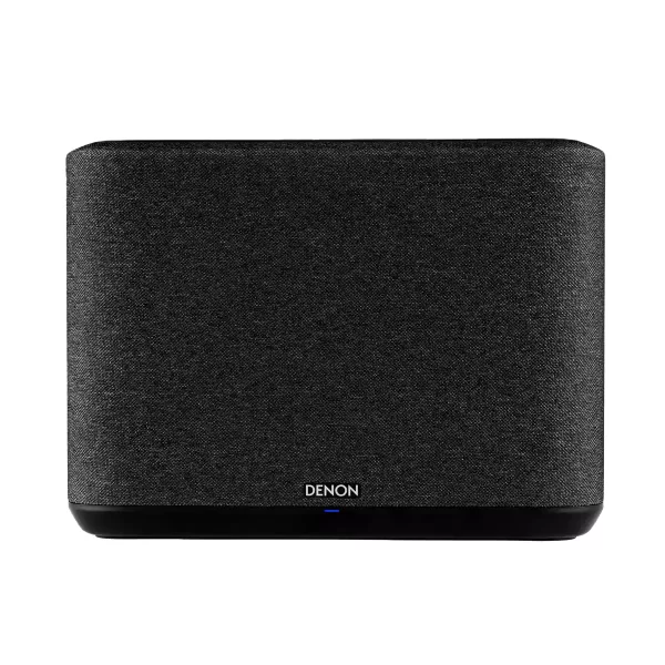 Denon Home 250 - Image 5