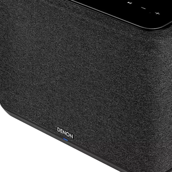 Denon Home 250 - Image 6