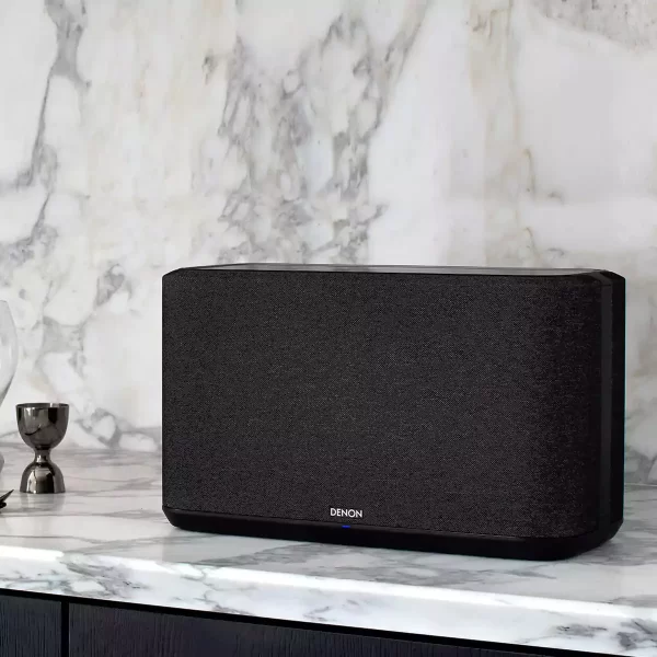 Denon Home 350 - Image 2