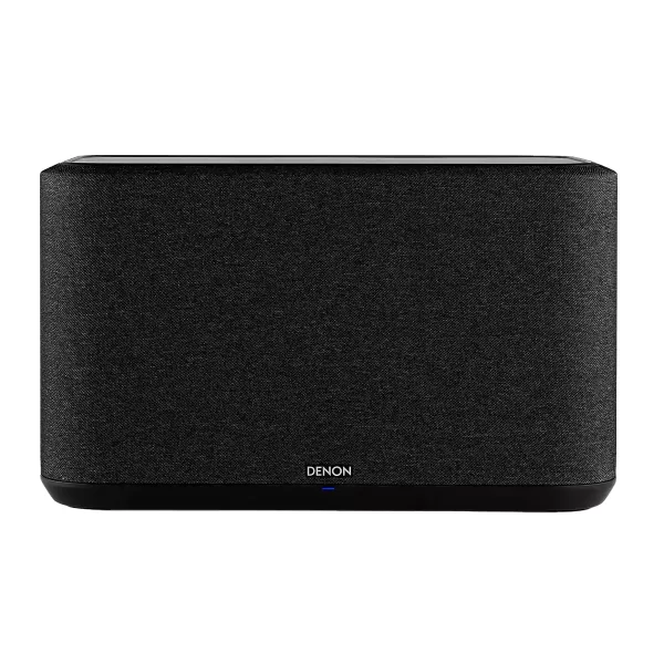 Denon Home 350 - Image 4